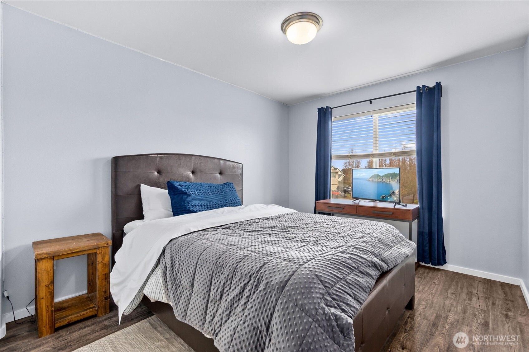 10003 Tahoma Court , Yelm, WA 98597