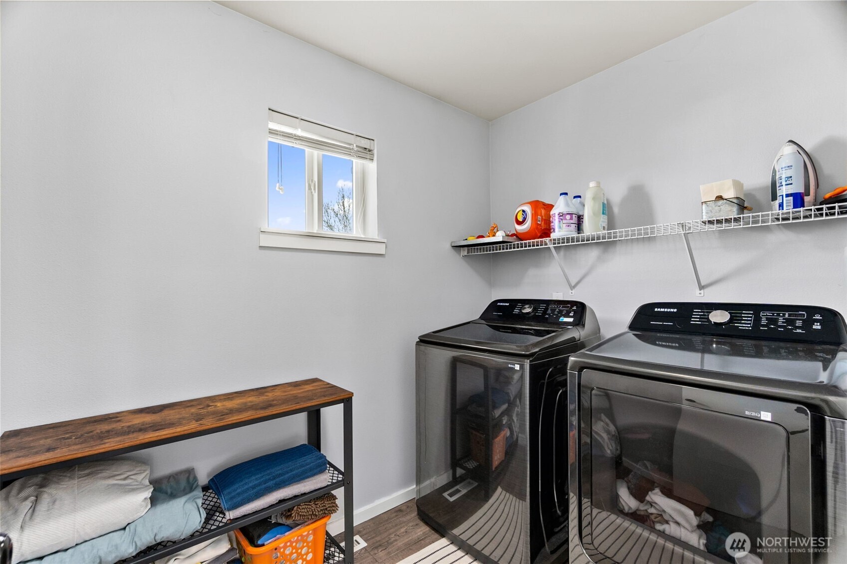 10003 Tahoma Court , Yelm, WA 98597