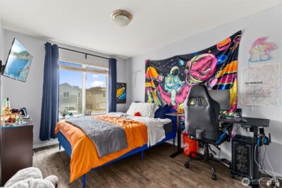 10003 Tahoma Court , Yelm, WA 98597 - Photo 15