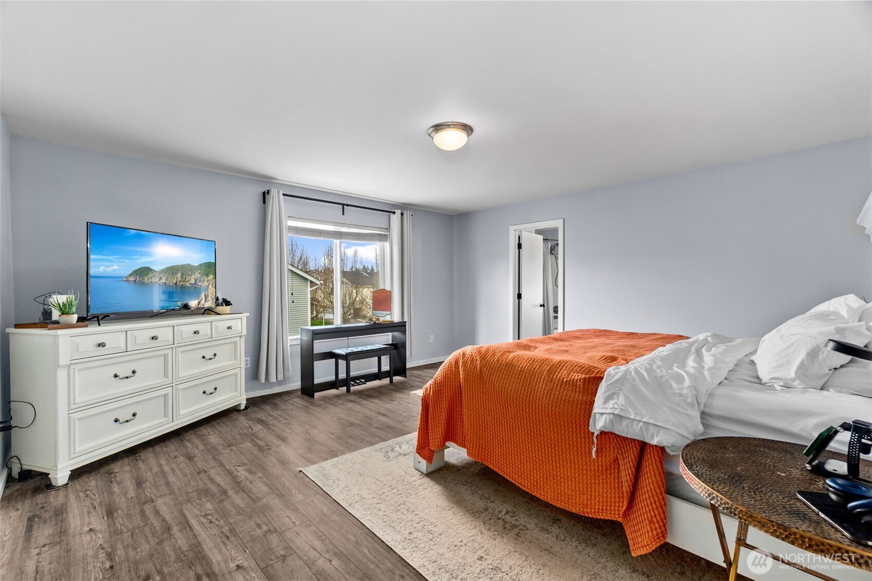 10003 Tahoma Court , Yelm, WA 98597