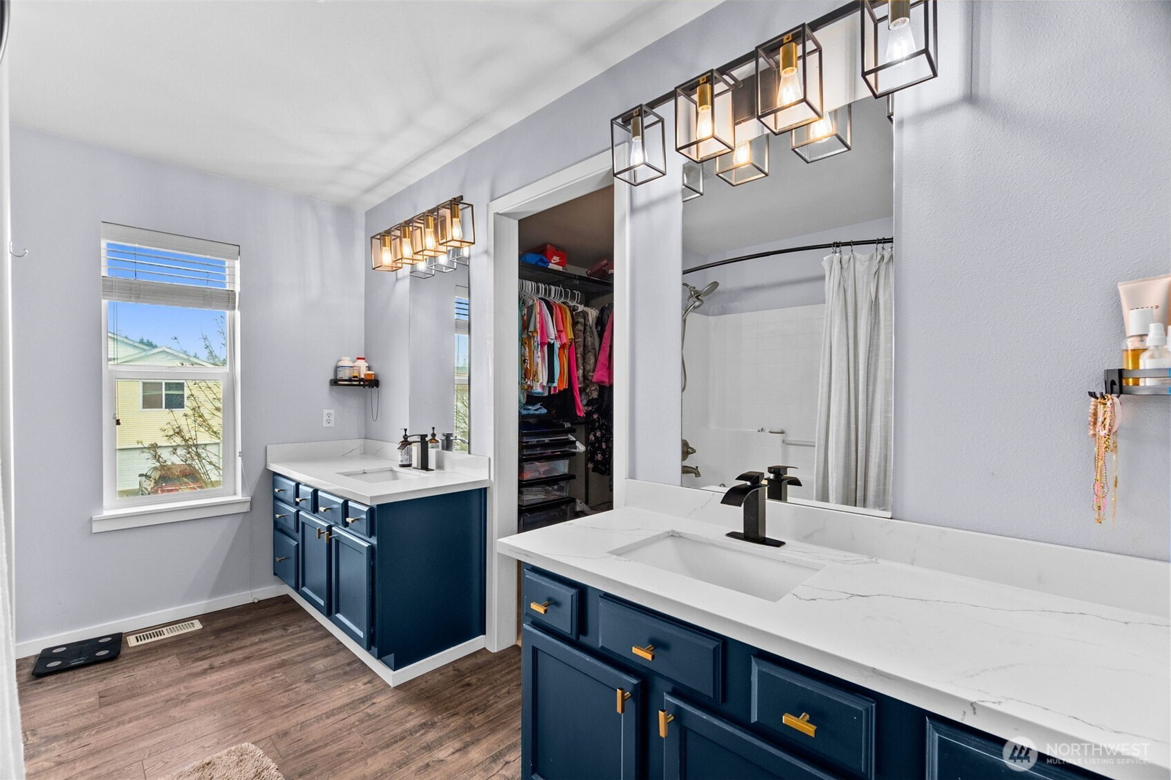 10003 Tahoma Court , Yelm, WA 98597