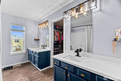 10003 Tahoma Court , Yelm, WA 98597 - Photo 19