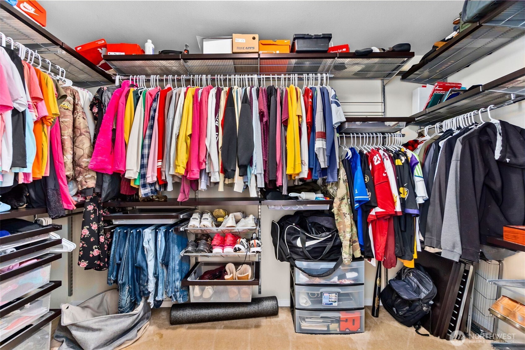 10003 Tahoma Court , Yelm, WA 98597