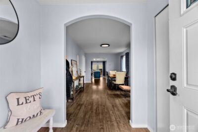 10003 Tahoma Court , Yelm, WA 98597 - Photo 2