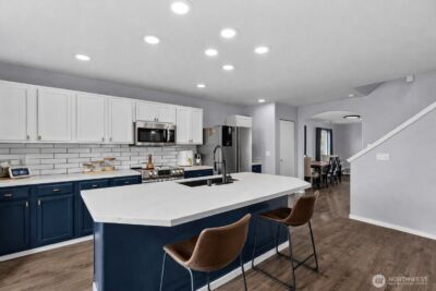 10003 Tahoma Court , Yelm, WA 98597 - Photo 7