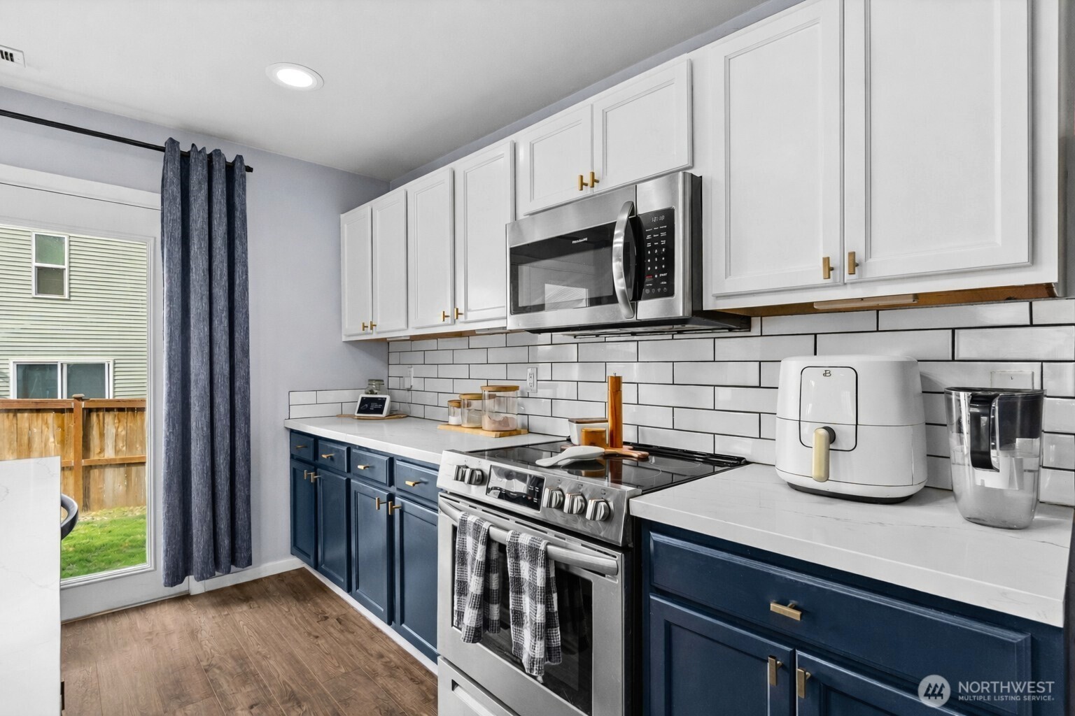 10003 Tahoma Court , Yelm, WA 98597