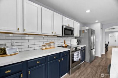 10003 Tahoma Court , Yelm, WA 98597 - Photo 9