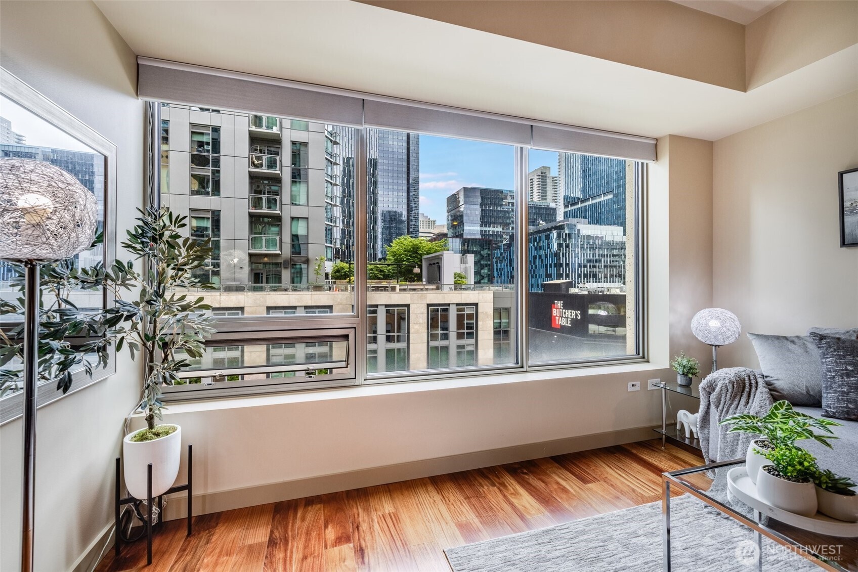 900 Lenora Street #W402, Seattle, WA 98121