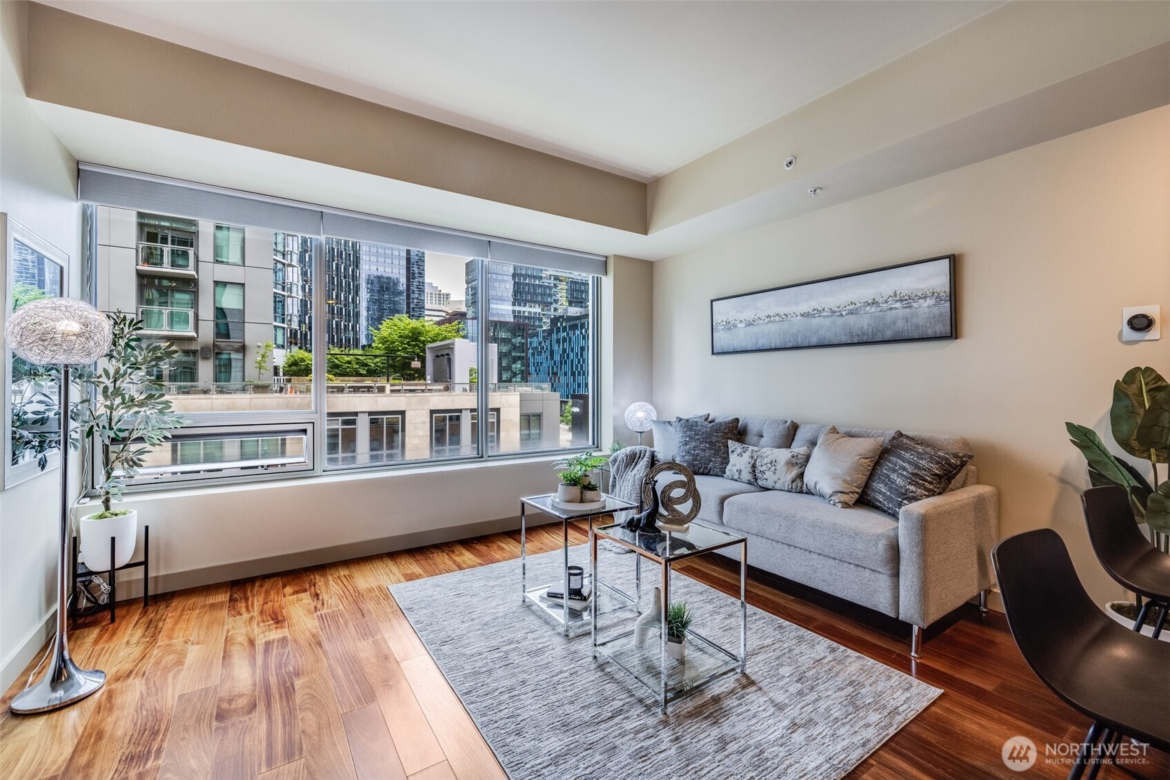 900 Lenora Street #W402, Seattle, WA 98121