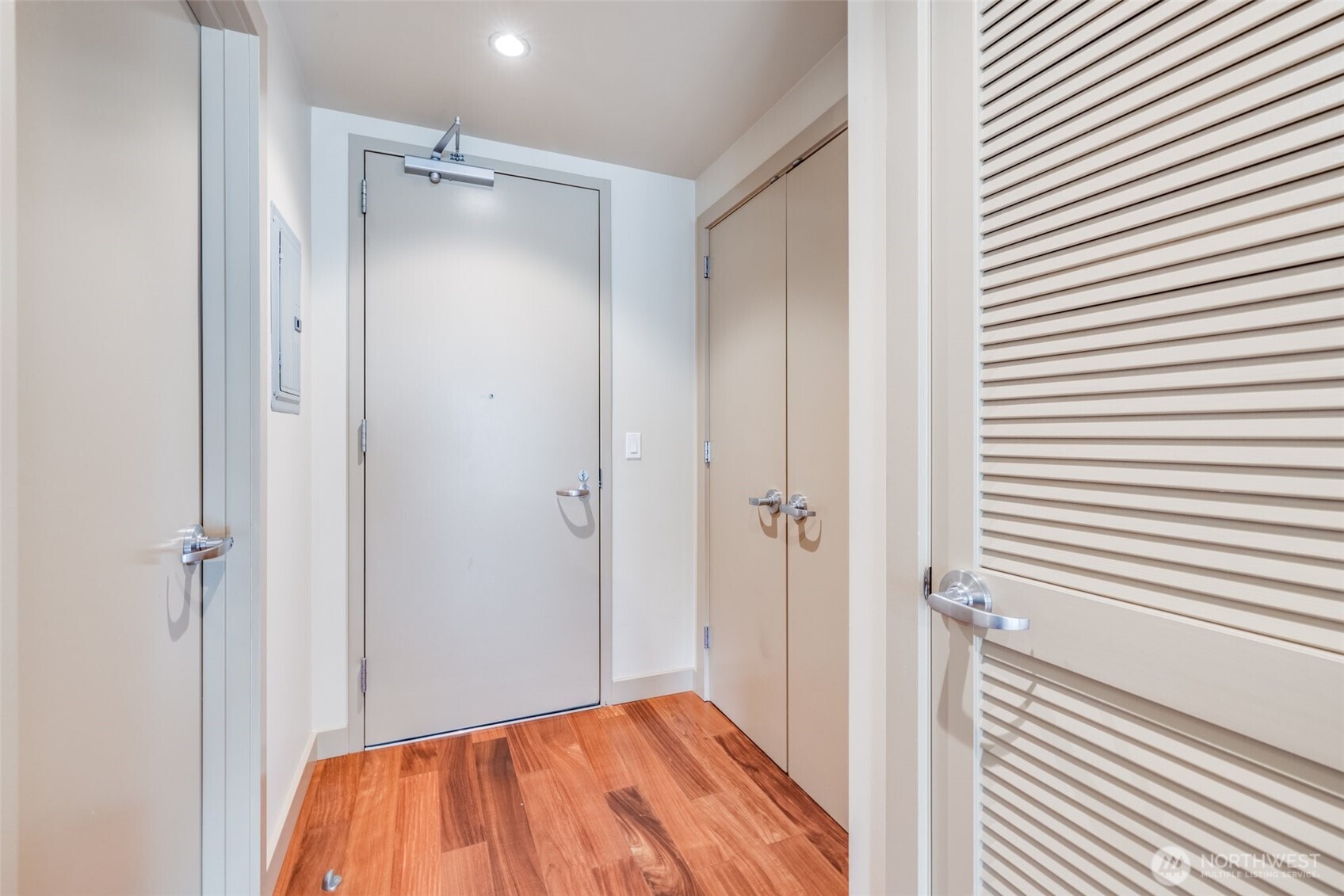 900 Lenora Street #W402, Seattle, WA 98121