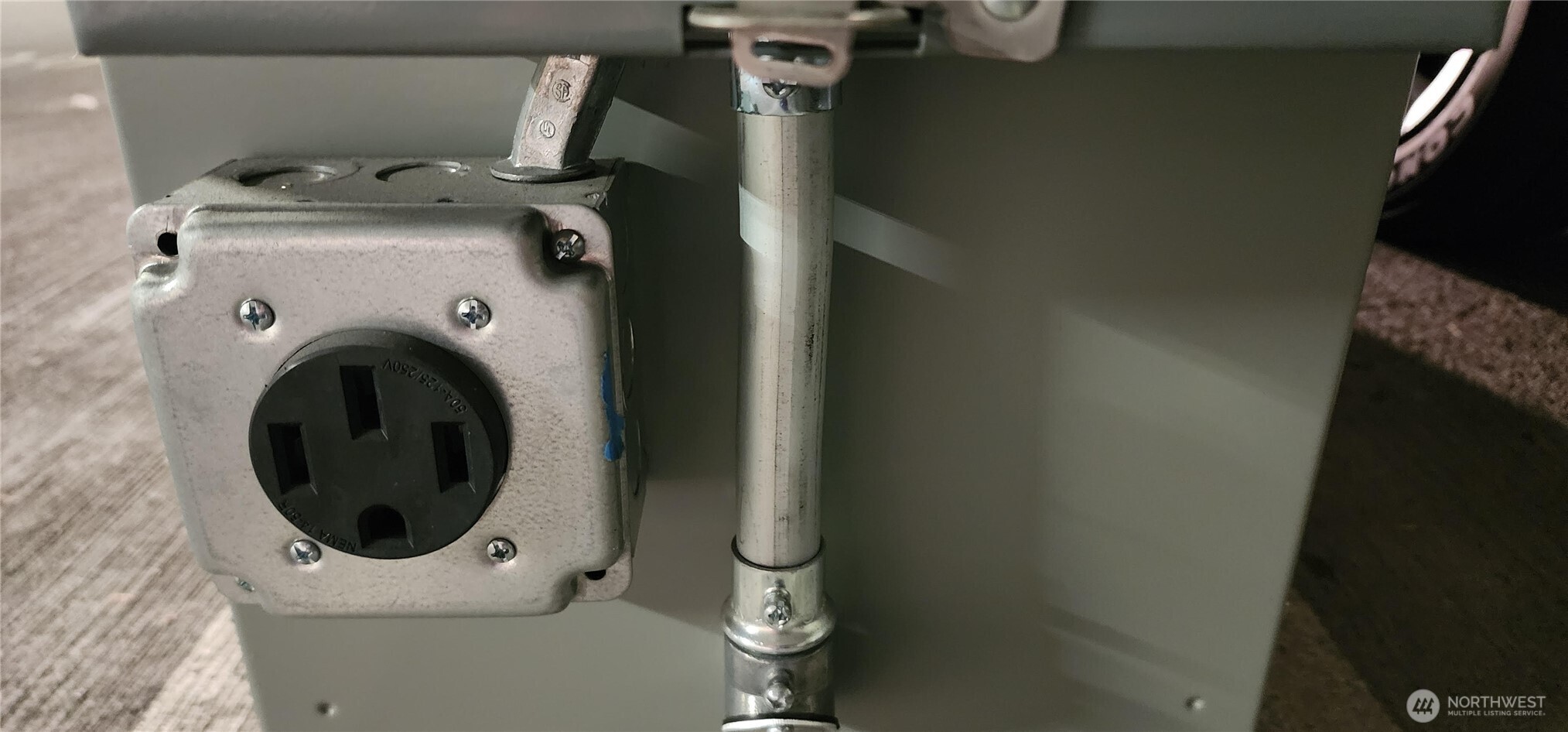 900 Lenora Street #W402, Seattle, WA 98121