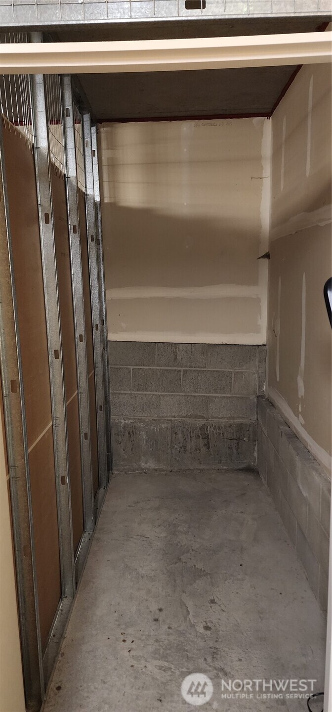 900 Lenora Street #W402, Seattle, WA 98121