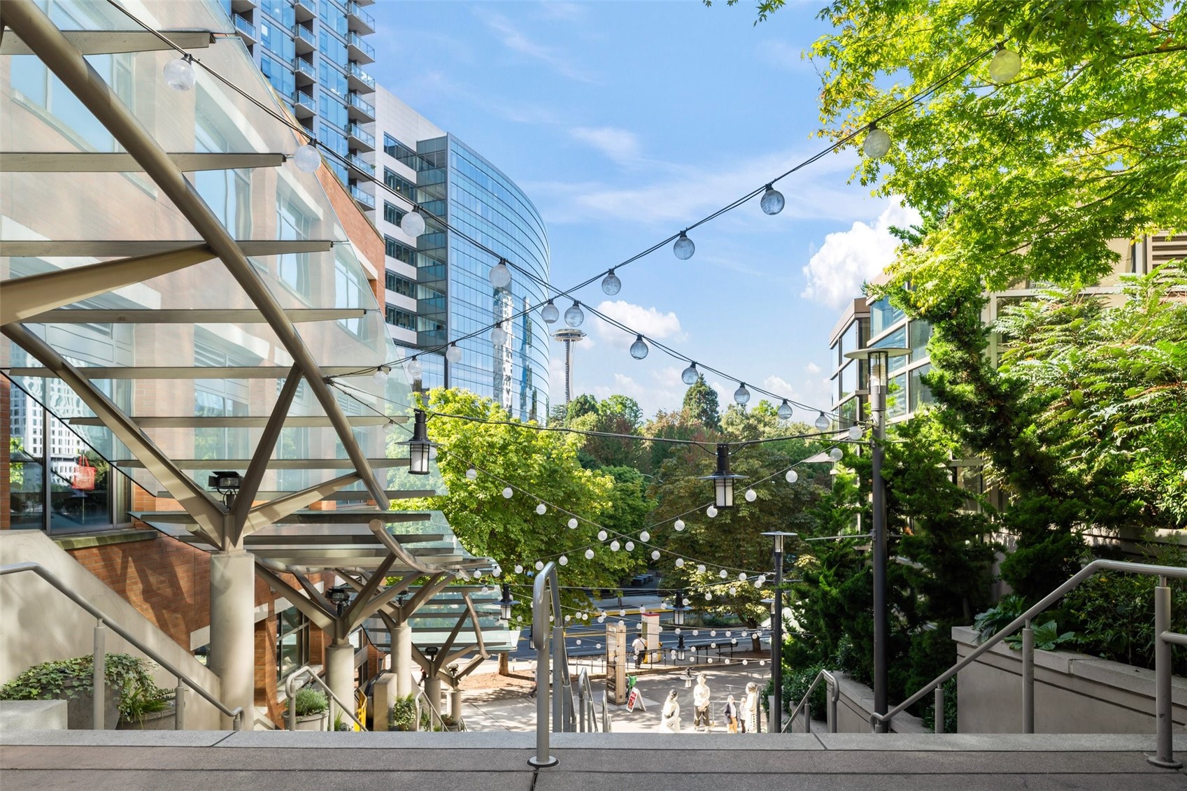 900 Lenora Street #W402, Seattle, WA 98121