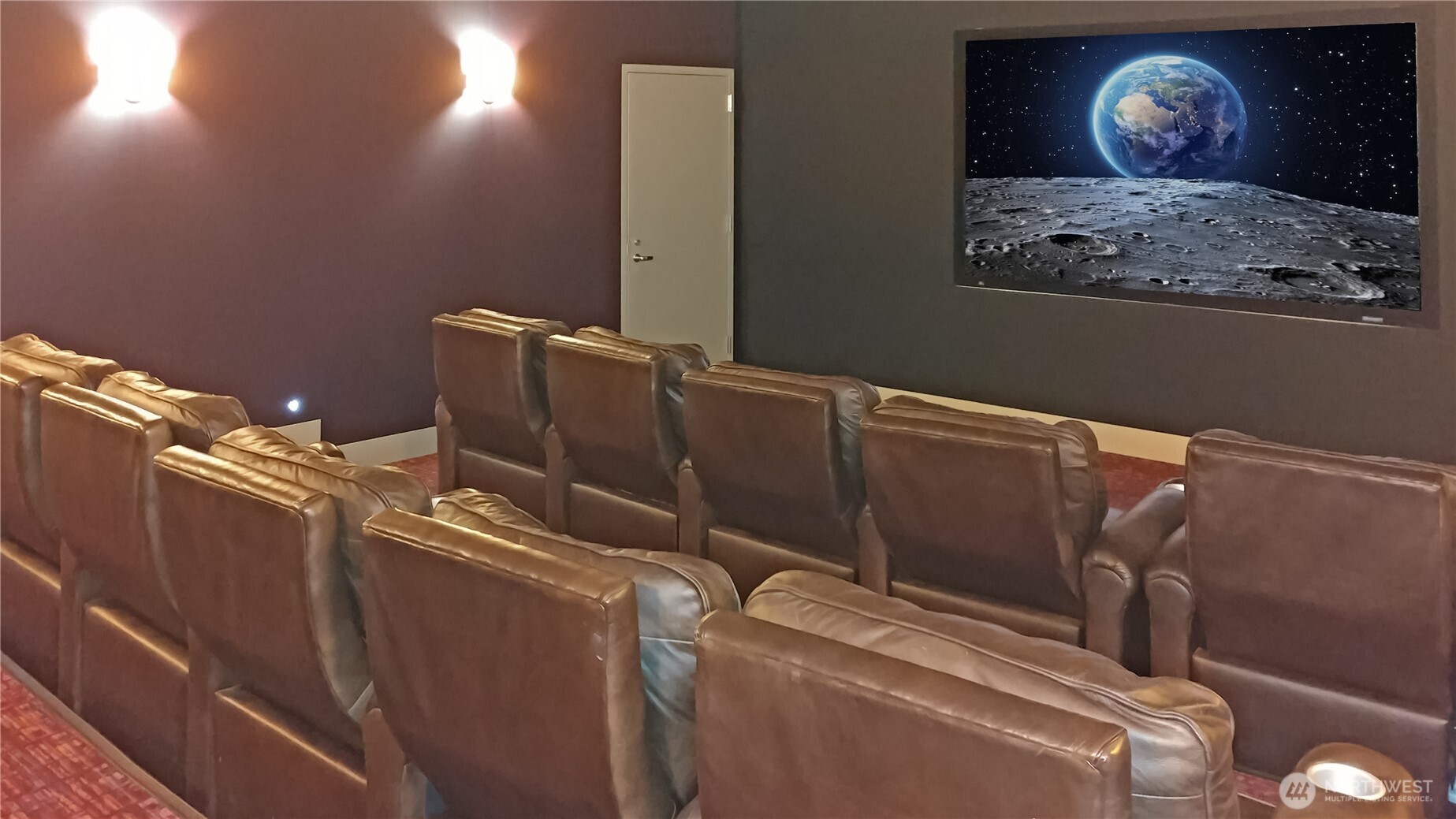 900 Lenora Street #W402, Seattle, WA 98121