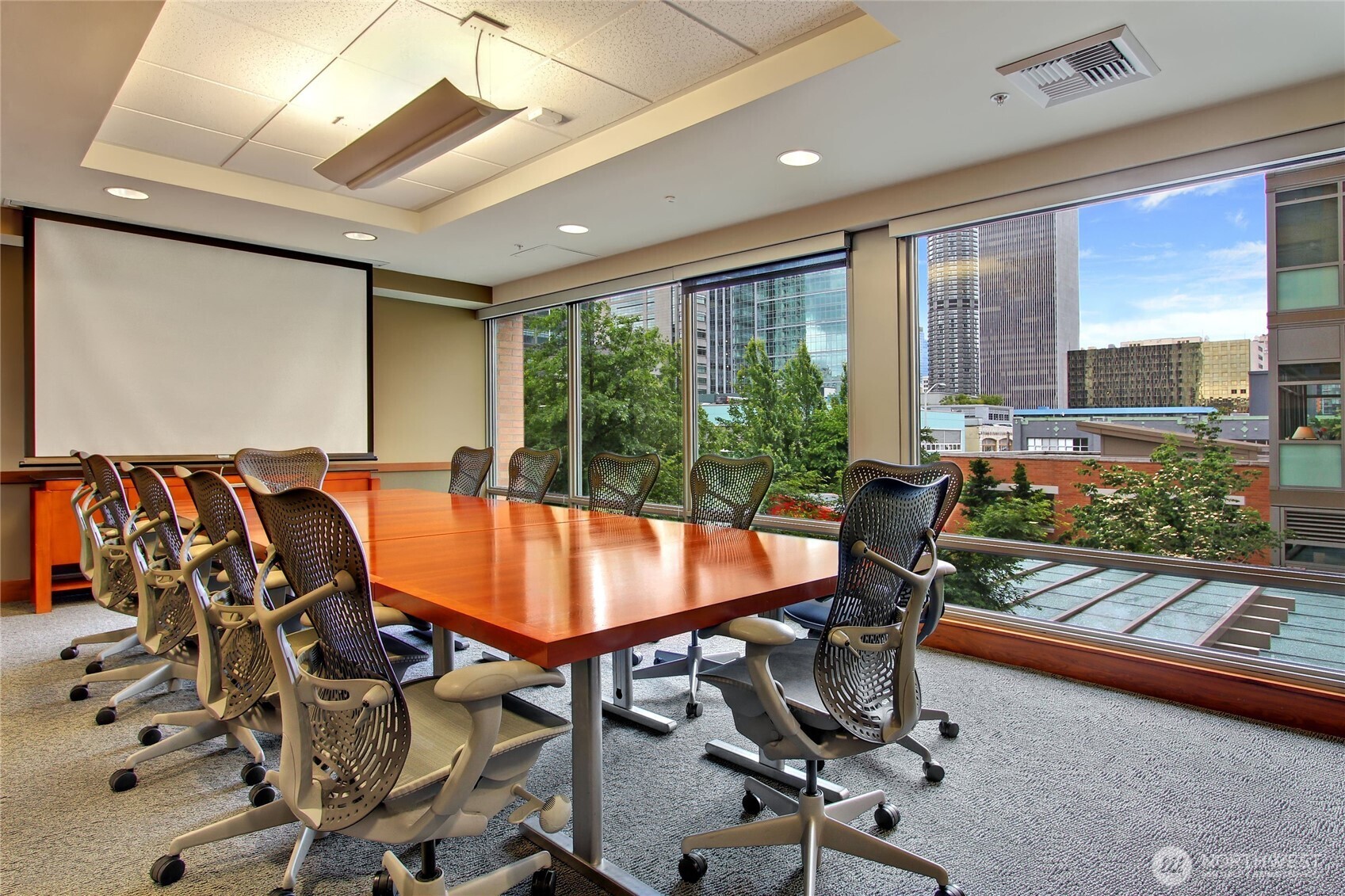 900 Lenora Street #W402, Seattle, WA 98121