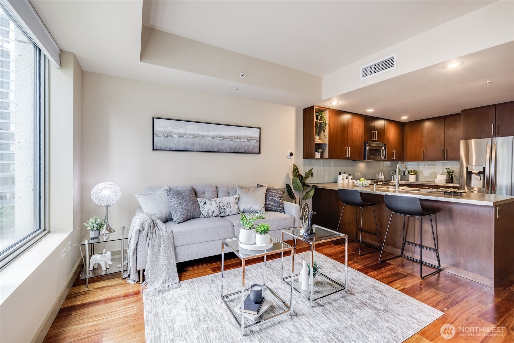 900 Lenora Street #W402, Seattle, WA 98121