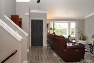 10306 235th Avenue E, Buckley, WA 98321 - Photo 12