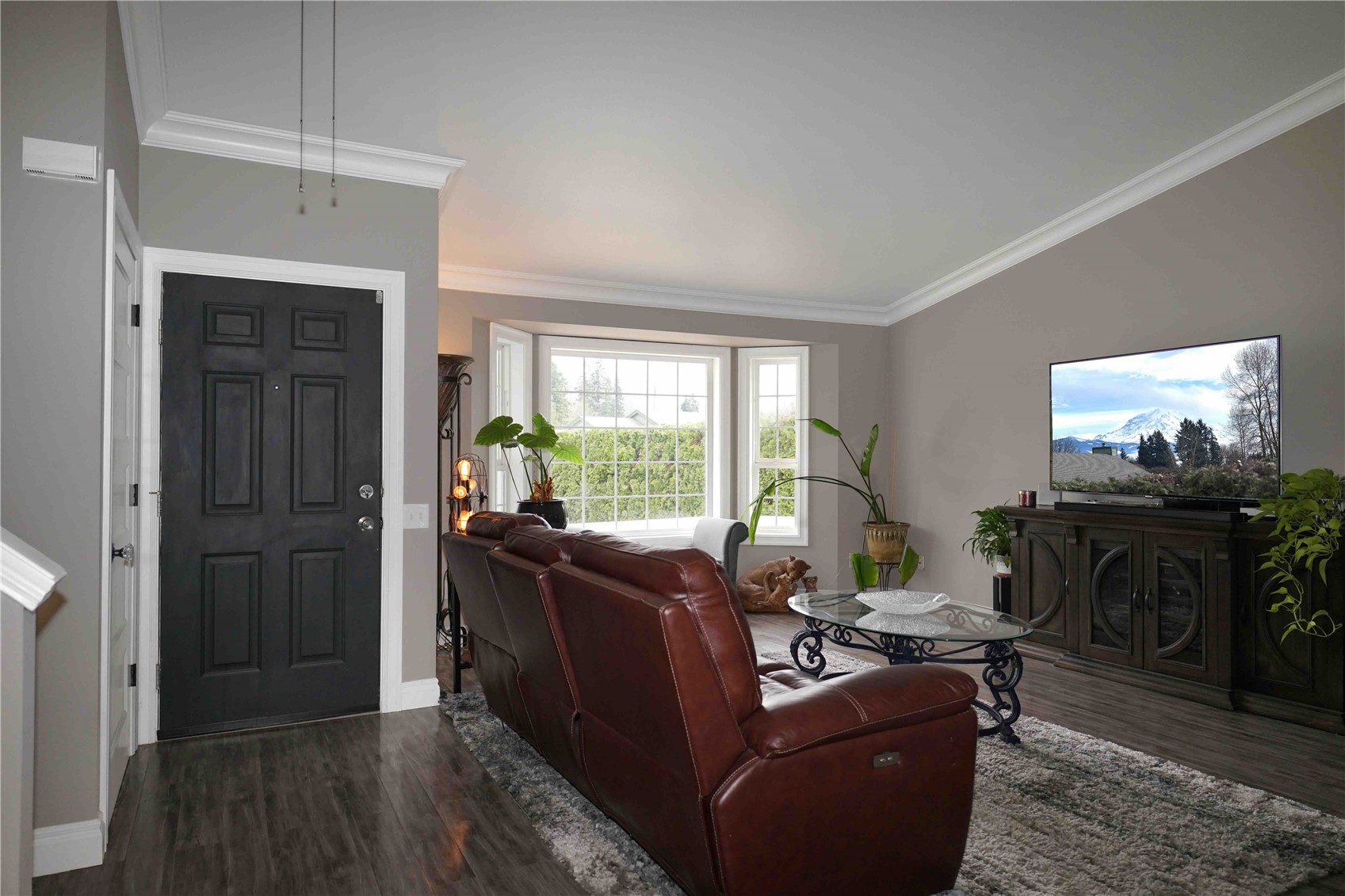 10306 235th Avenue E, Buckley, WA 98321