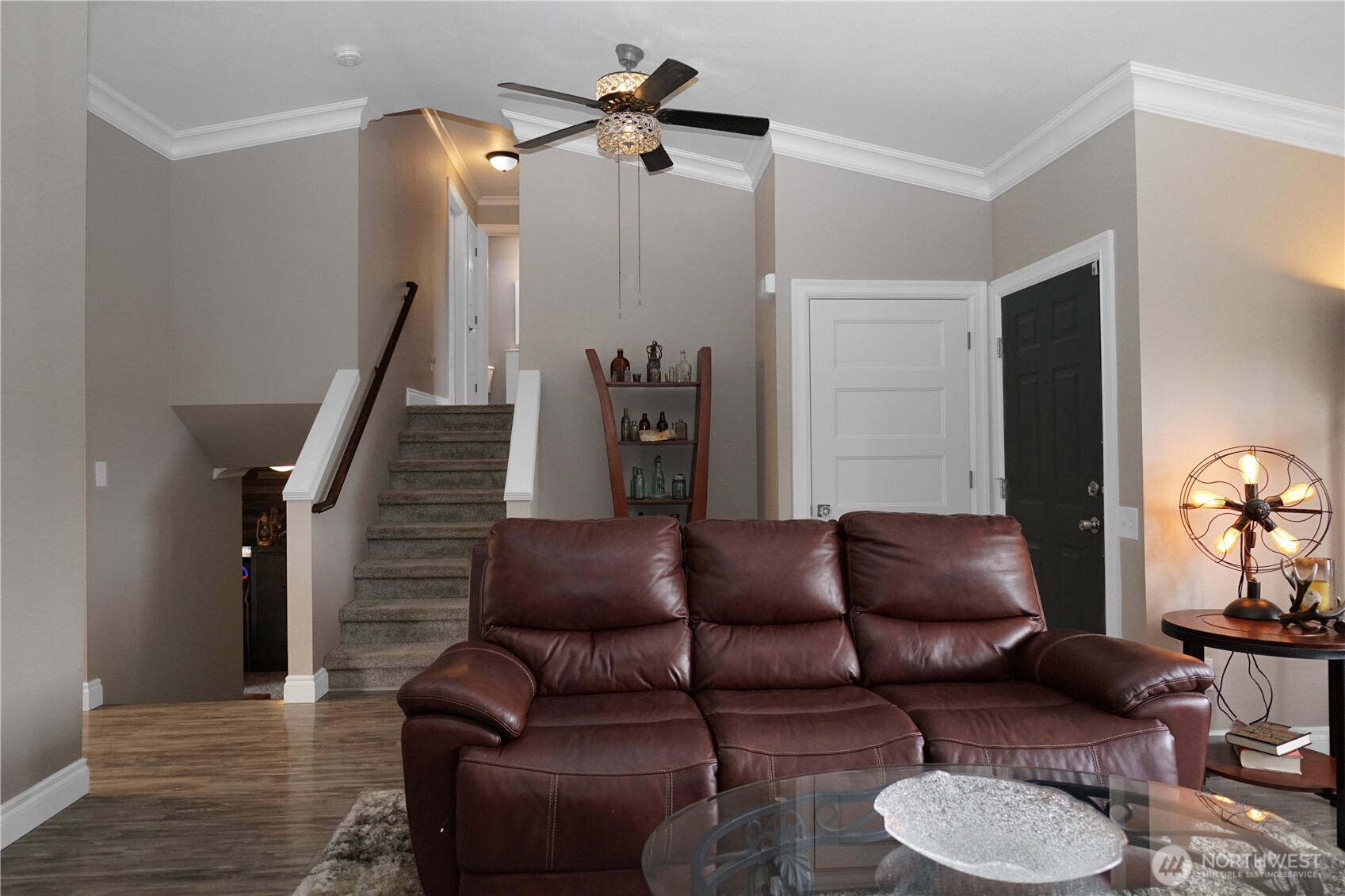 10306 235th Avenue E, Buckley, WA 98321