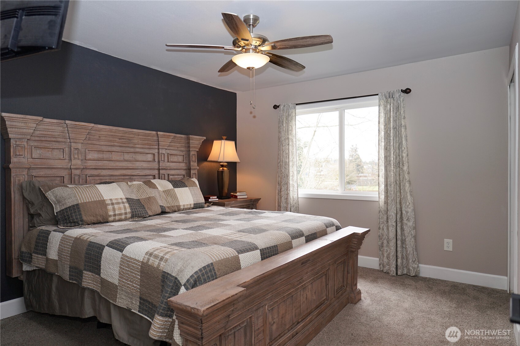 10306 235th Avenue E, Buckley, WA 98321