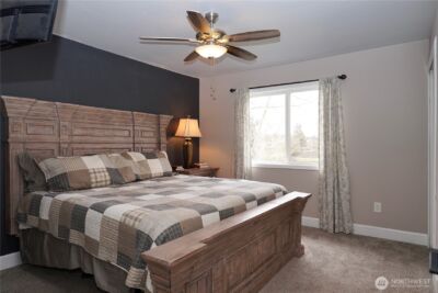 10306 235th Avenue E, Buckley, WA 98321 - Photo 19