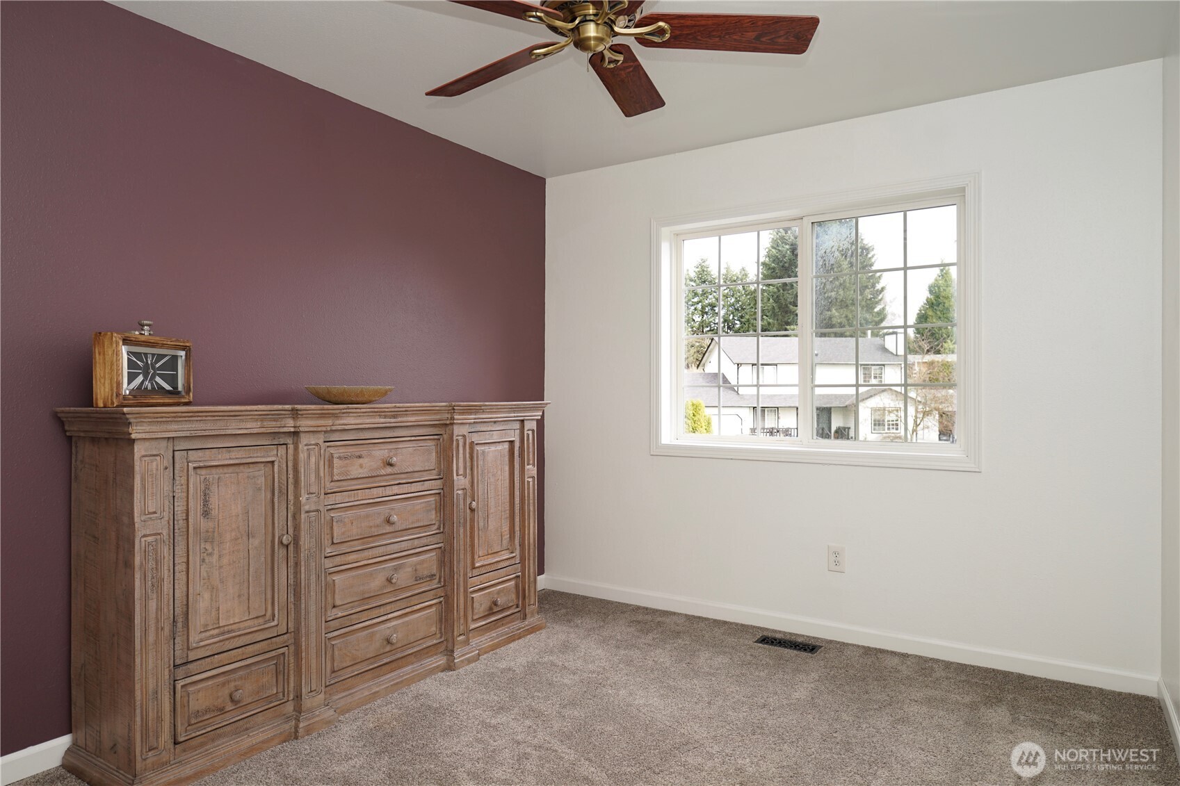 10306 235th Avenue E, Buckley, WA 98321