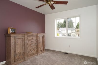 10306 235th Avenue E, Buckley, WA 98321 - Photo 23