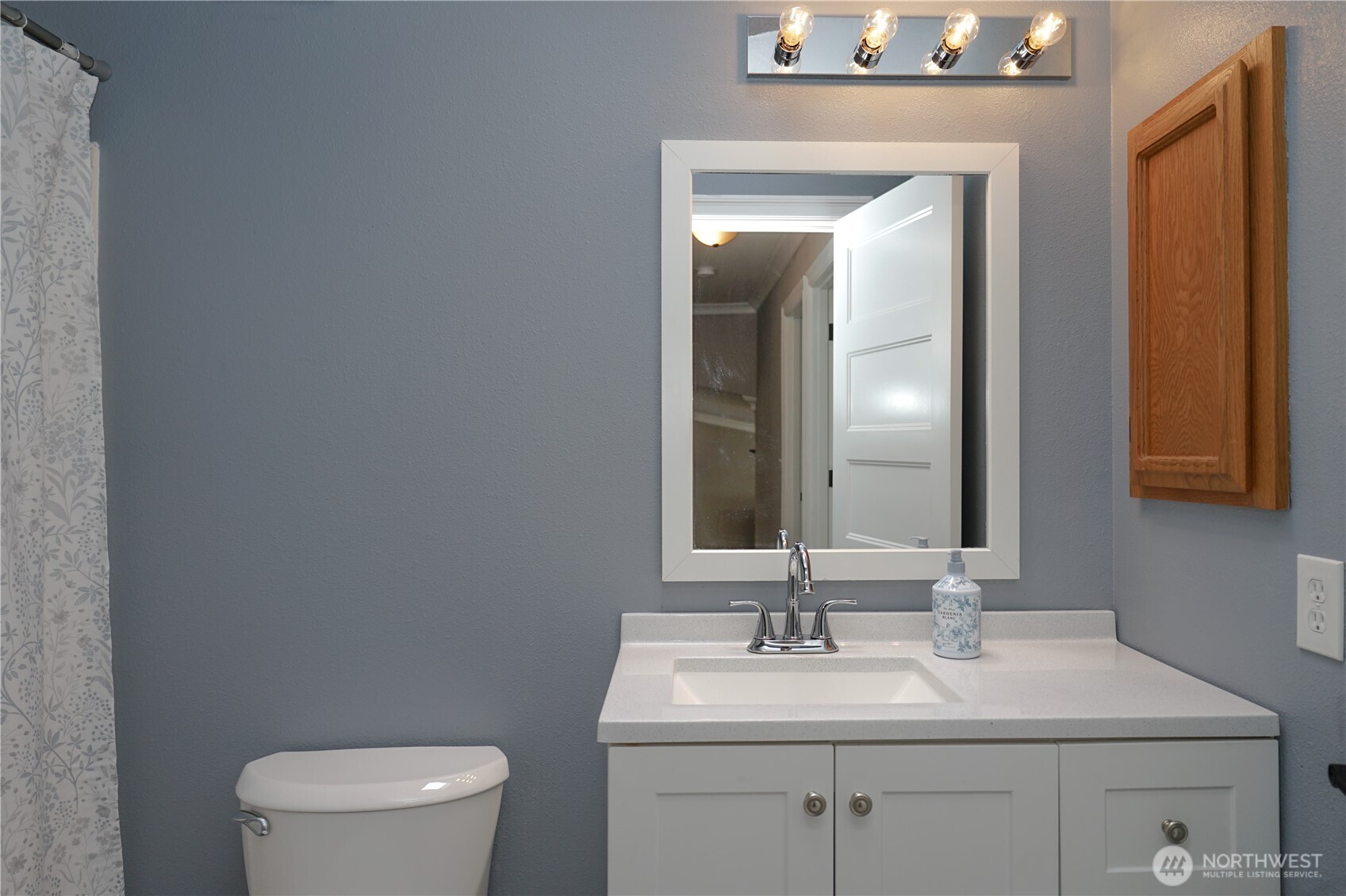 10306 235th Avenue E, Buckley, WA 98321