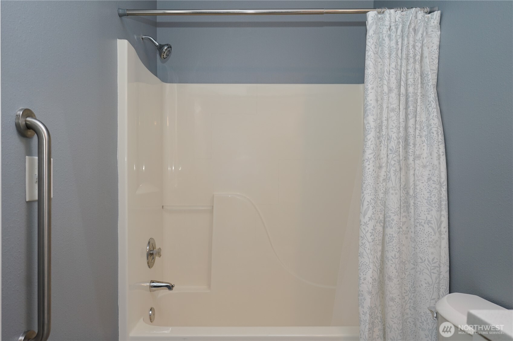 10306 235th Avenue E, Buckley, WA 98321