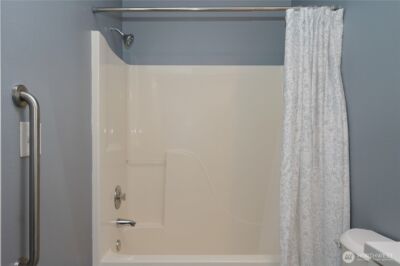 10306 235th Avenue E, Buckley, WA 98321 - Photo 26