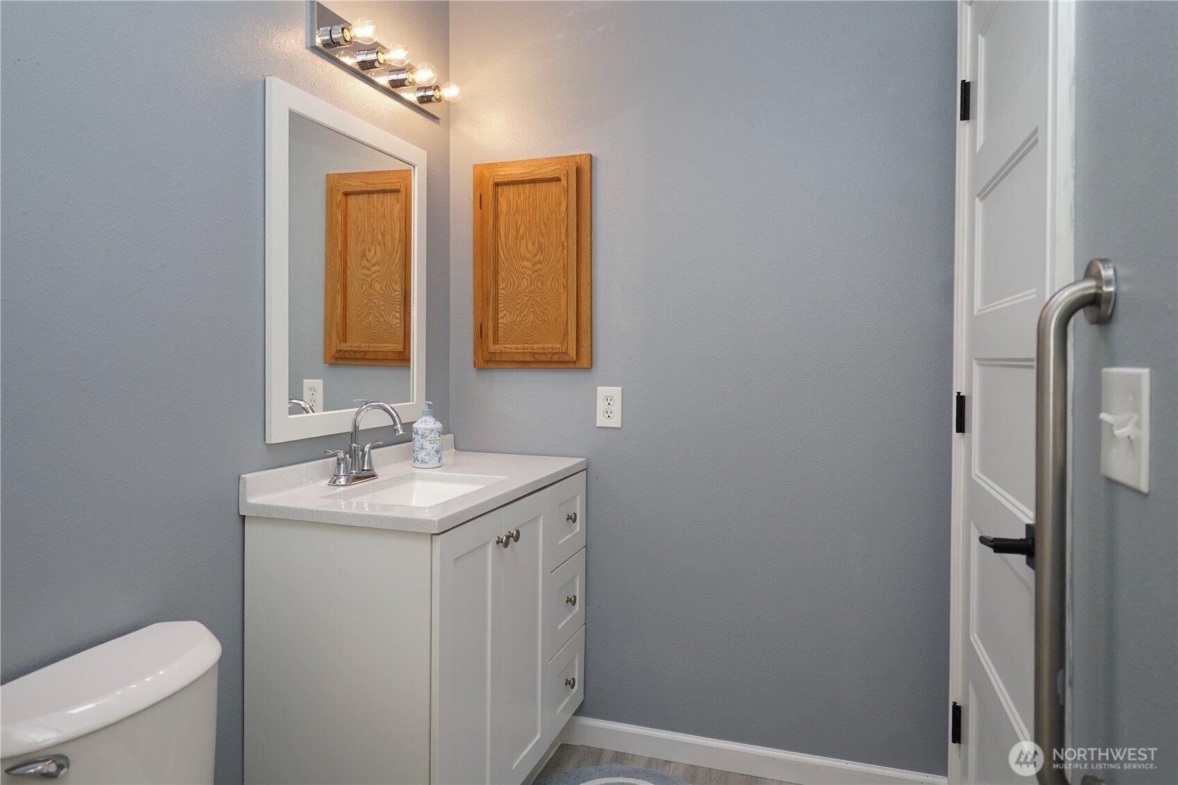 10306 235th Avenue E, Buckley, WA 98321