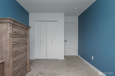 10306 235th Avenue E, Buckley, WA 98321 - Photo 29
