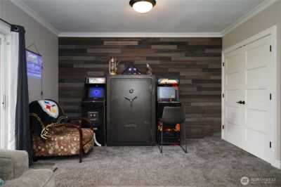 10306 235th Avenue E, Buckley, WA 98321 - Photo 31