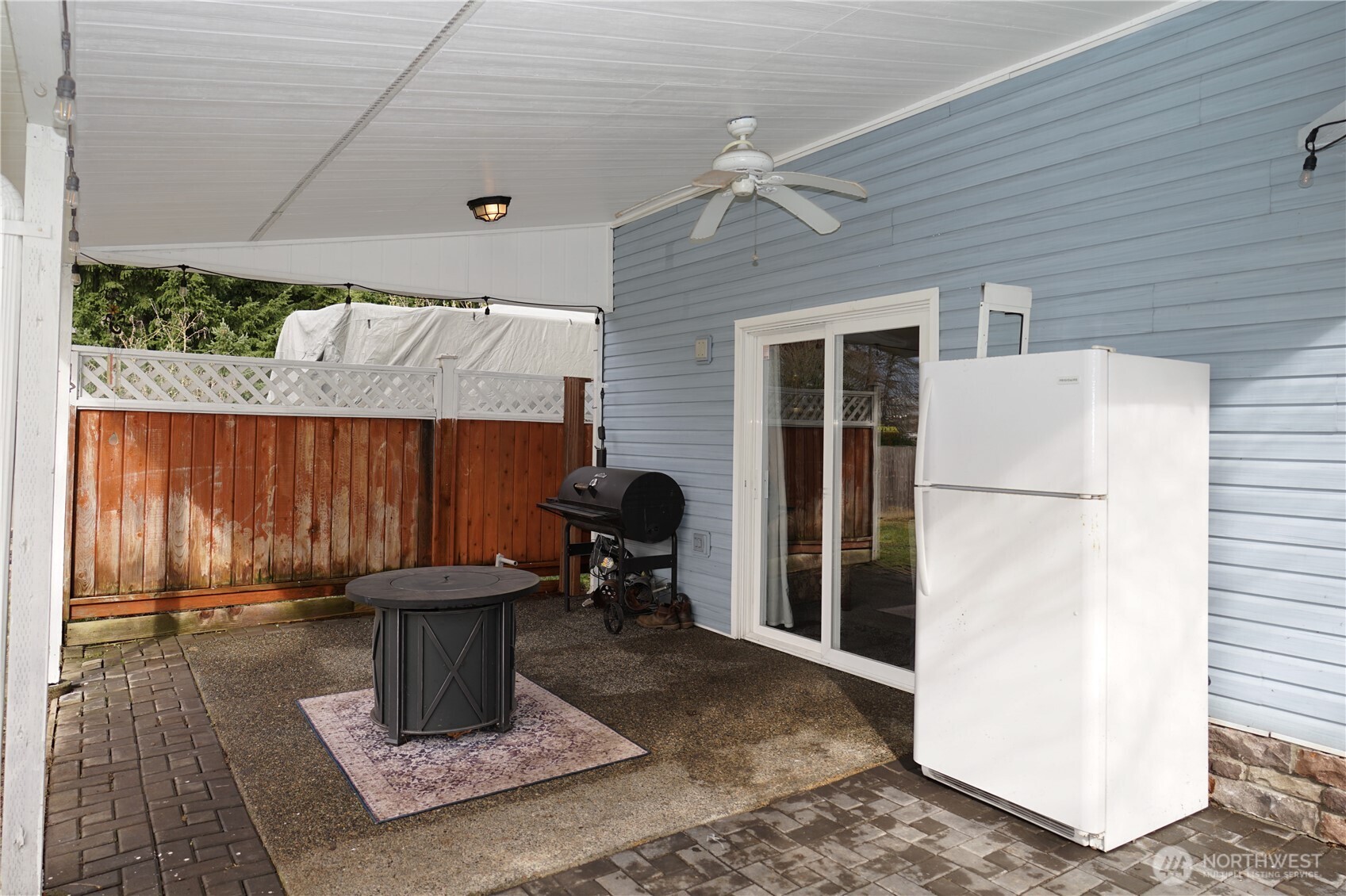 10306 235th Avenue E, Buckley, WA 98321