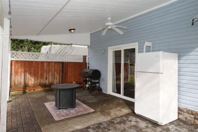 10306 235th Avenue E, Buckley, WA 98321 - Photo 33