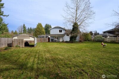 10306 235th Avenue E, Buckley, WA 98321 - Photo 36