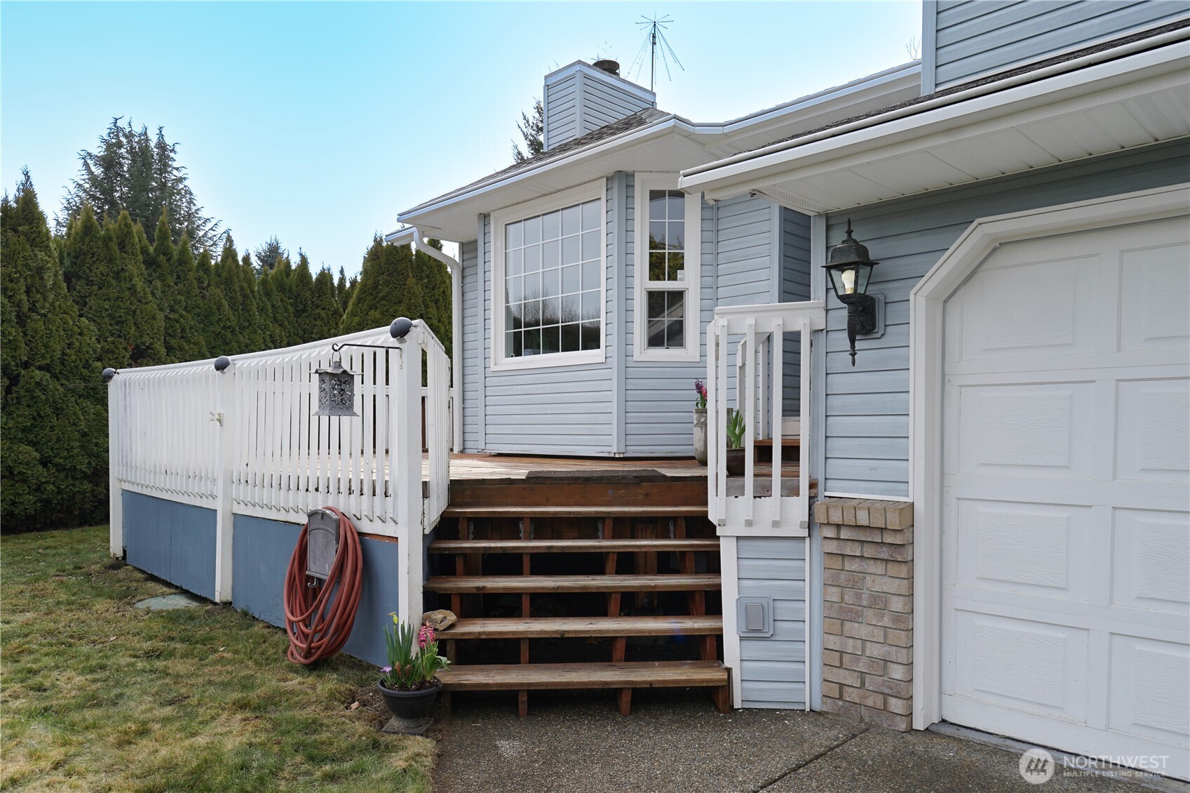 10306 235th Avenue E, Buckley, WA 98321