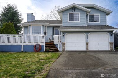 10306 235th Avenue E, Buckley, WA 98321 - Photo 39