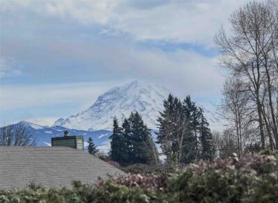 10306 235th Avenue E, Buckley, WA 98321 - Photo 2