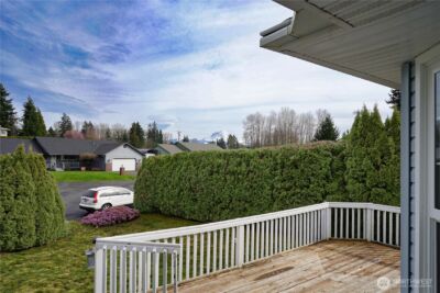10306 235th Avenue E, Buckley, WA 98321 - Photo 5