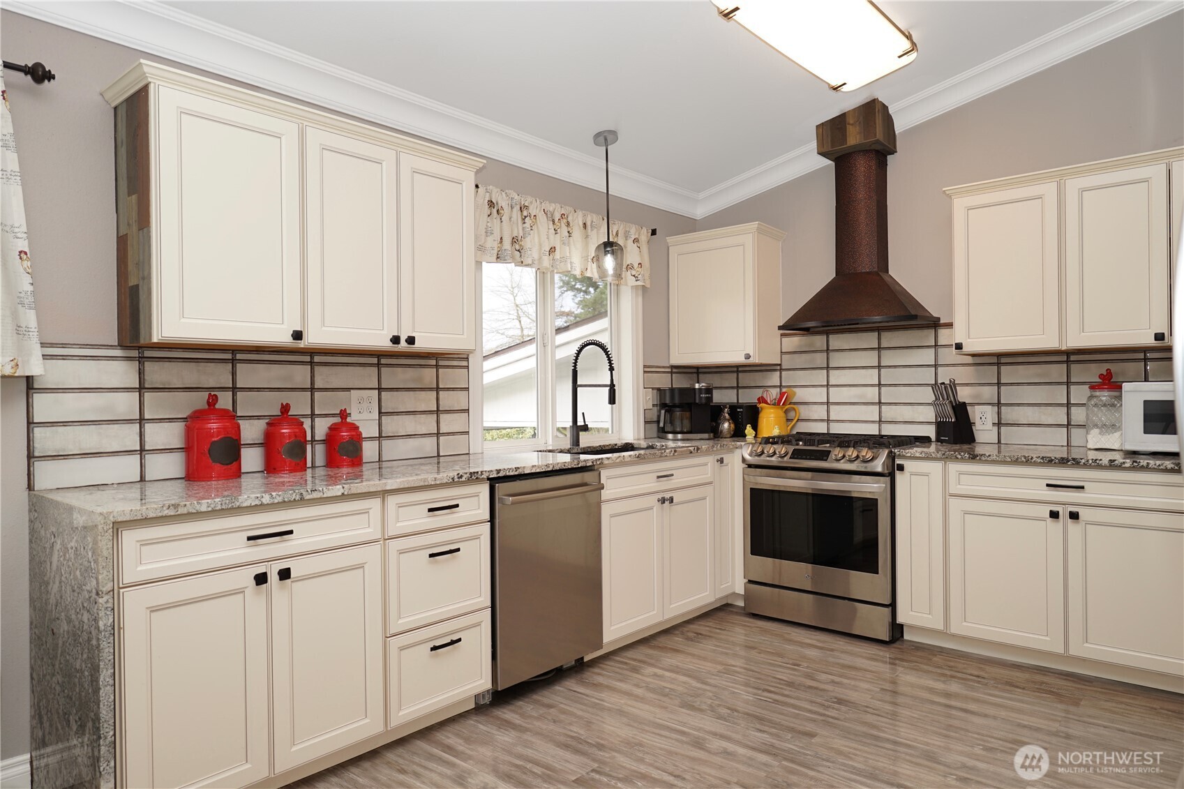 10306 235th Avenue E, Buckley, WA 98321