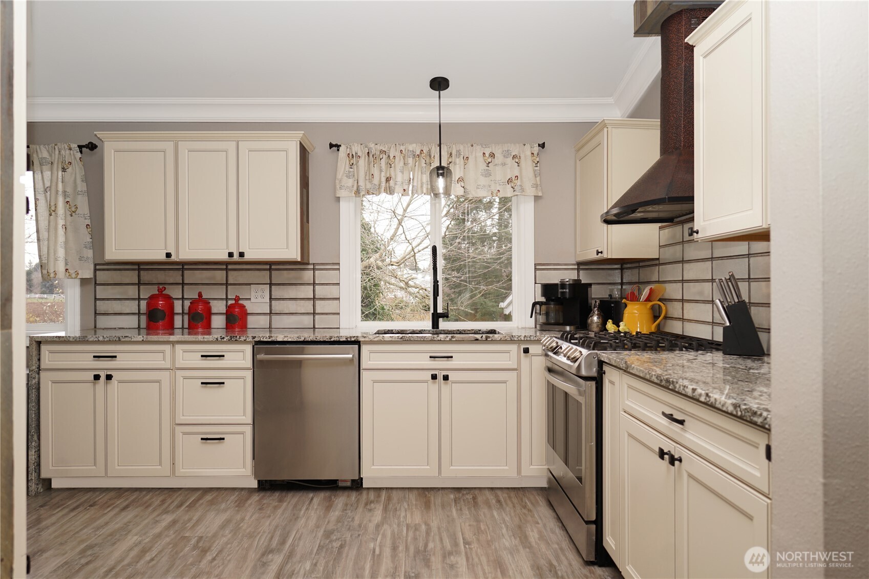 10306 235th Avenue E, Buckley, WA 98321