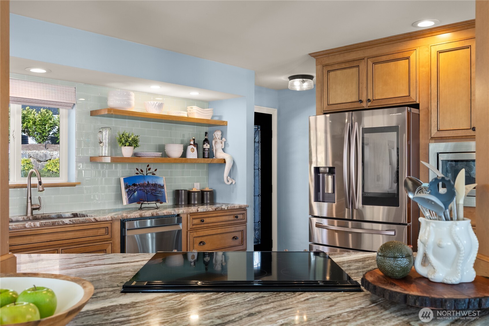 601 Shine Road , Port Ludlow, WA 98365
