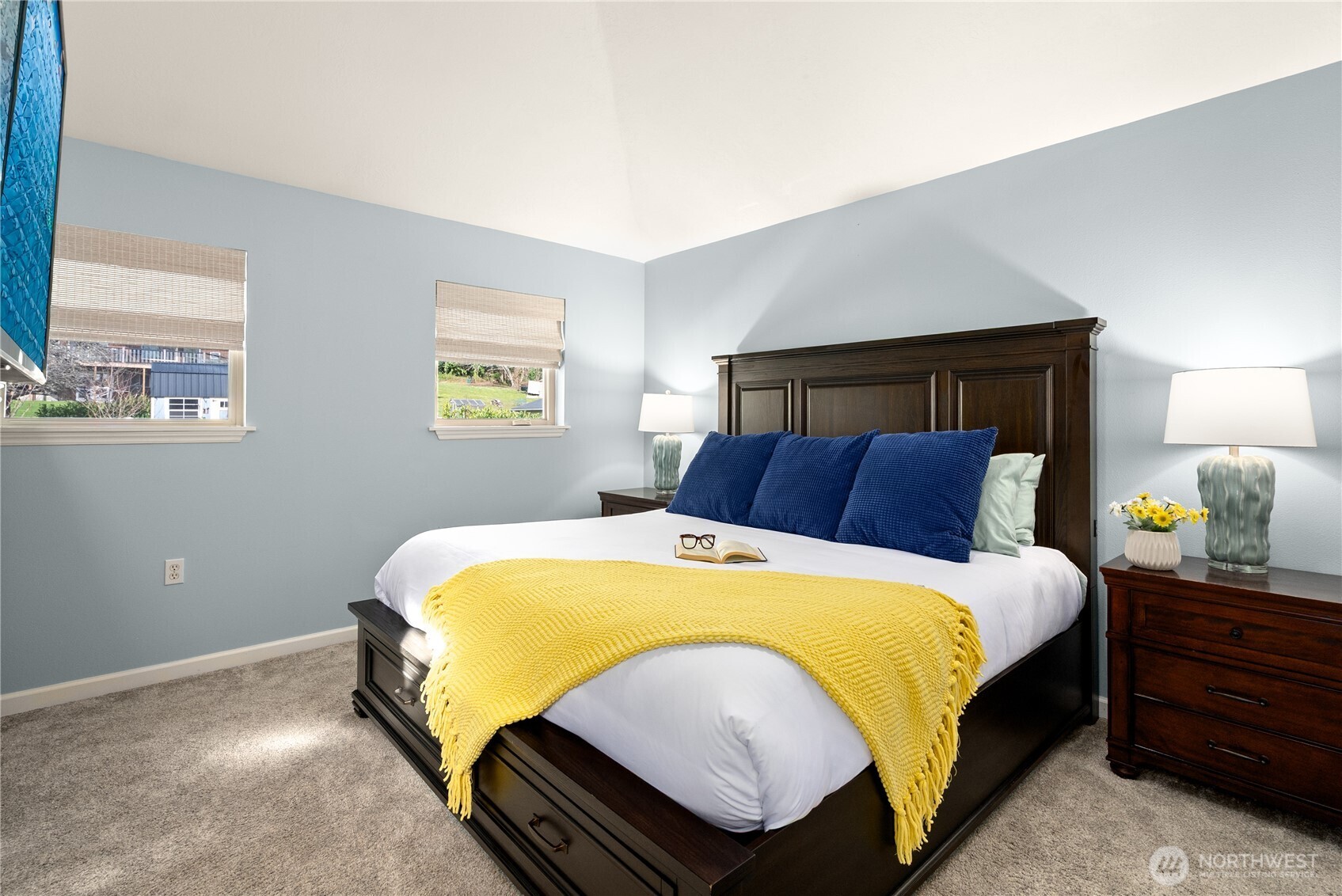 601 Shine Road , Port Ludlow, WA 98365