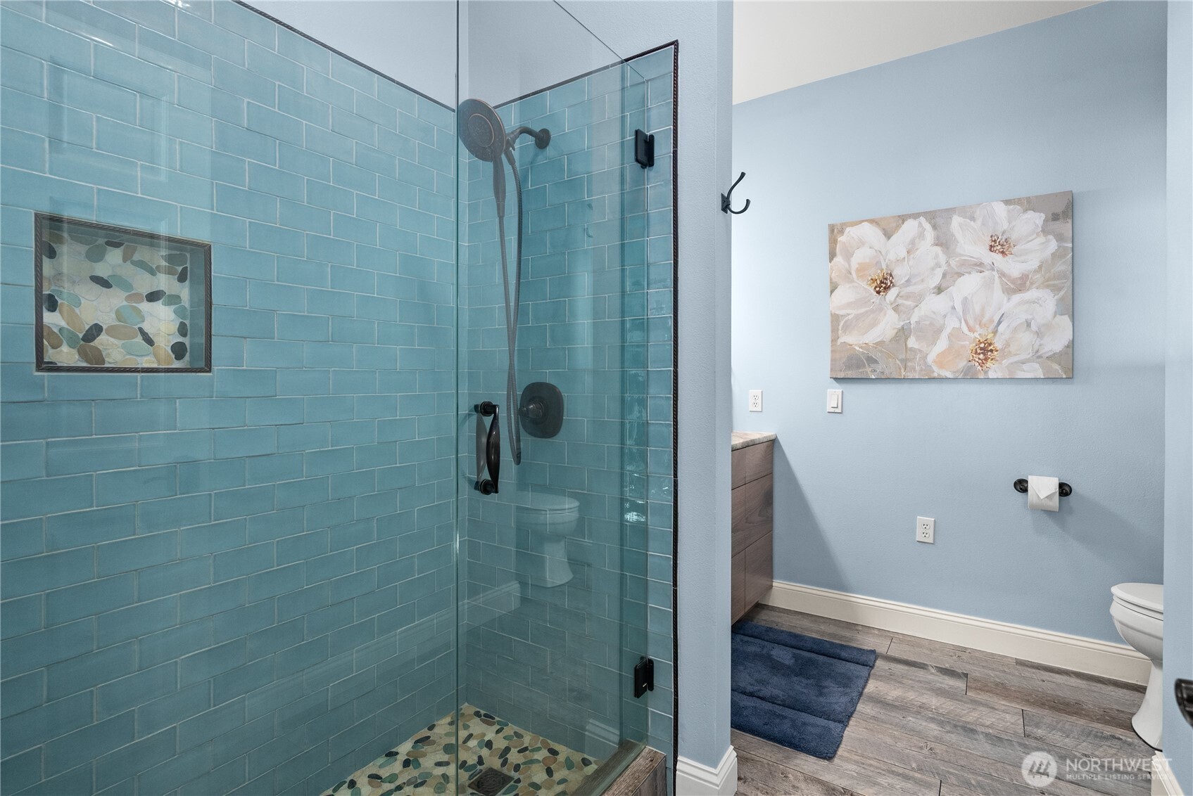 601 Shine Road , Port Ludlow, WA 98365