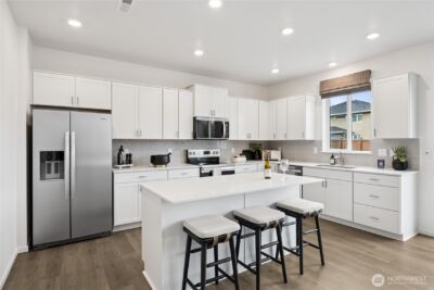 14756 56th Avenue Ct E #11, Puyallup, WA 98375 - Photo 12