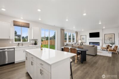 14756 56th Avenue Ct E #11, Puyallup, WA 98375 - Photo 15