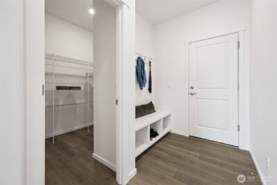 14756 56th Avenue Ct E #11, Puyallup, WA 98375 - Photo 17