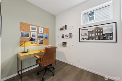 14756 56th Avenue Ct E #11, Puyallup, WA 98375 - Photo 18