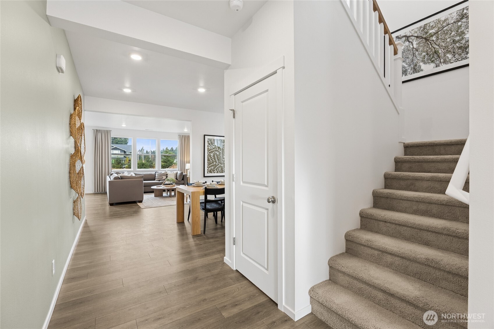 14756 56th Avenue Ct E #11, Puyallup, WA 98375